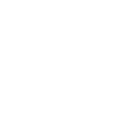 美國房產(chǎn)