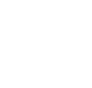 新西蘭移民