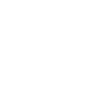 英國(guó)留學(xué)
