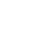 泰國(guó)房產(chǎn)