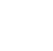 西班牙房產(chǎn)