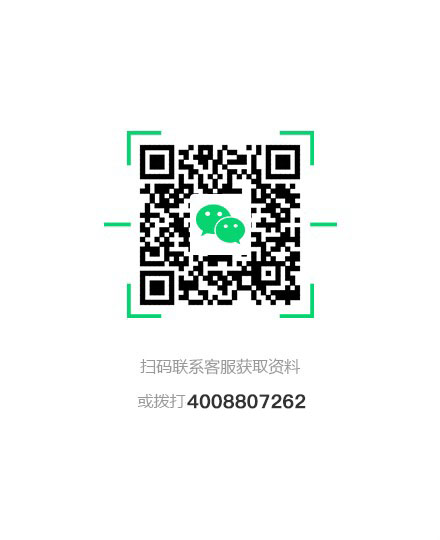 下載中心
