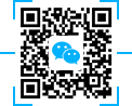 我要提問(wèn)