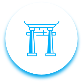 亞洲移民