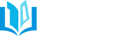 移民內(nèi)參