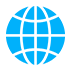 常用官網(wǎng)