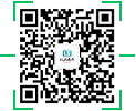 微信咨詢(xún)