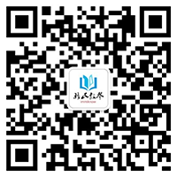 微信公眾號 微信公眾號